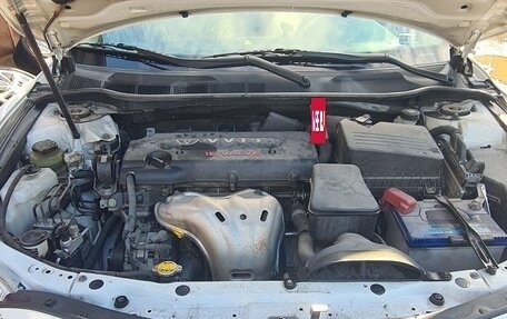 Toyota Camry, 2010 год, 1 298 000 рублей, 18 фотография