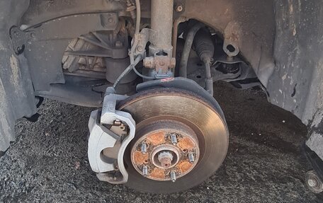 Toyota Camry, 2010 год, 1 298 000 рублей, 23 фотография