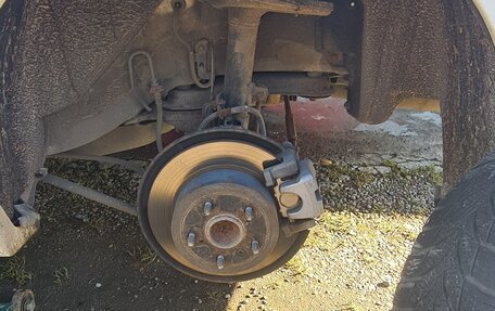 Toyota Camry, 2010 год, 1 298 000 рублей, 24 фотография