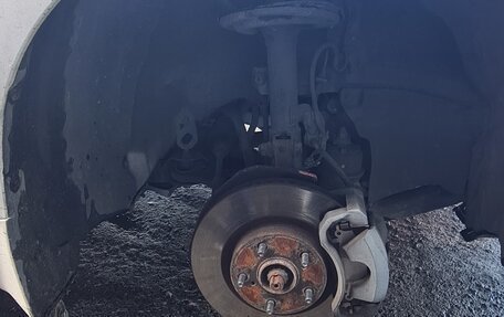 Toyota Camry, 2010 год, 1 298 000 рублей, 25 фотография