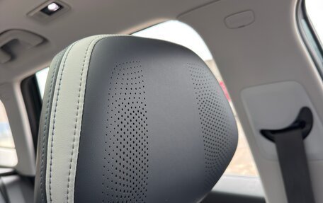 Geely Atlas, 2024 год, 2 750 000 рублей, 23 фотография