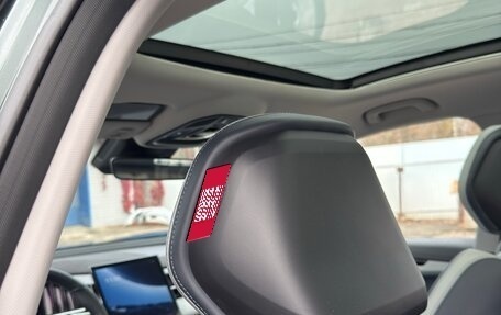 Geely Atlas, 2024 год, 2 750 000 рублей, 18 фотография