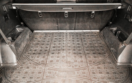 KIA Sorento III Prime рестайлинг, 2017 год, 2 100 000 рублей, 14 фотография