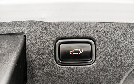 KIA Sorento III Prime рестайлинг, 2017 год, 2 100 000 рублей, 24 фотография