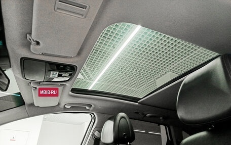 KIA Sorento III Prime рестайлинг, 2017 год, 2 100 000 рублей, 26 фотография