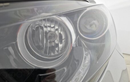 KIA Sportage III, 2012 год, 1 280 000 рублей, 11 фотография