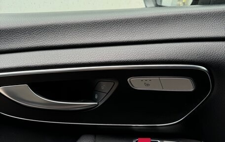 Mercedes-Benz V-Класс, 2020 год, 6 200 000 рублей, 6 фотография