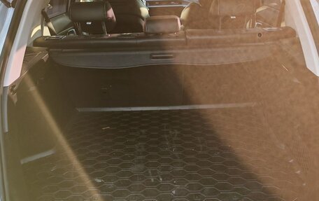 Geely Atlas, 2022 год, 1 928 000 рублей, 3 фотография