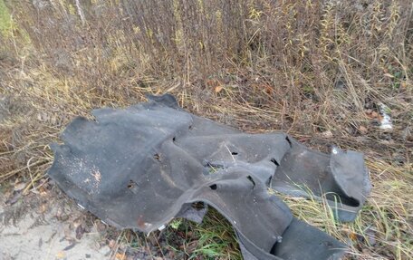 Opel Frontera A, 1996 год, 150 000 рублей, 8 фотография