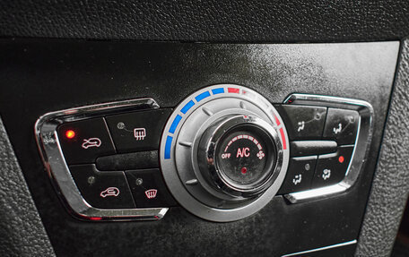 Lifan X50, 2016 год, 650 000 рублей, 17 фотография