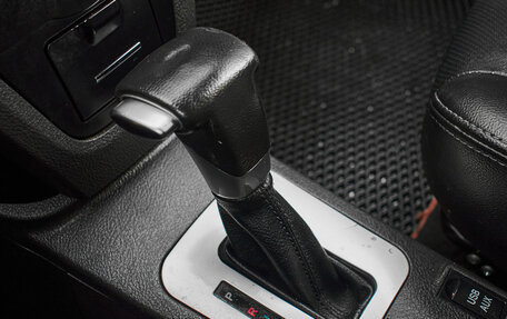 Lifan X50, 2016 год, 650 000 рублей, 18 фотография