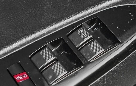 Lifan X50, 2016 год, 650 000 рублей, 19 фотография