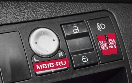 Lifan X50, 2016 год, 650 000 рублей, 20 фотография