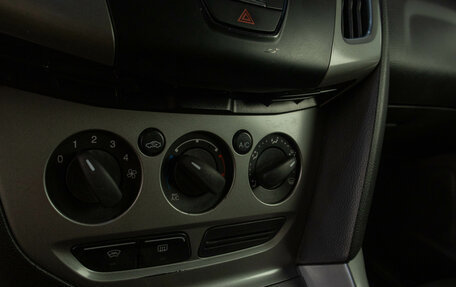 Ford Focus III, 2014 год, 829 000 рублей, 14 фотография