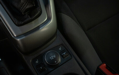 Ford Focus III, 2014 год, 829 000 рублей, 15 фотография