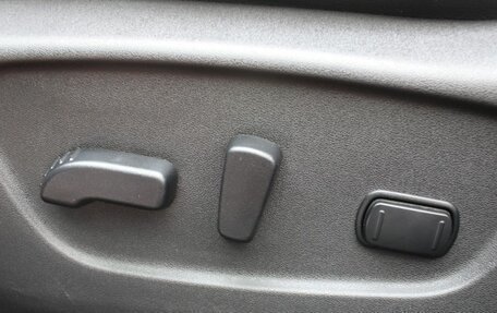 Nissan X-Trail, 2021 год, 2 380 000 рублей, 21 фотография