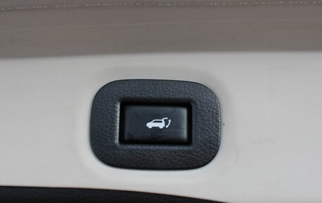 Nissan X-Trail, 2021 год, 2 380 000 рублей, 22 фотография