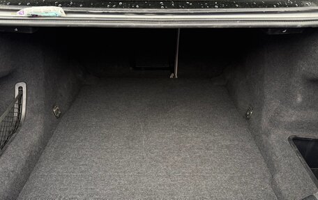 BMW 5 серия, 2012 год, 2 190 000 рублей, 23 фотография