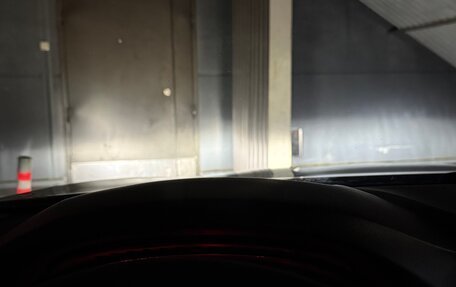 BMW 5 серия, 2012 год, 2 190 000 рублей, 18 фотография