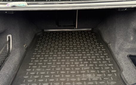 BMW 5 серия, 2012 год, 2 190 000 рублей, 24 фотография