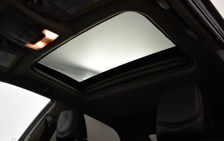 Toyota Camry, 2012 год, 1 200 000 рублей, 12 фотография