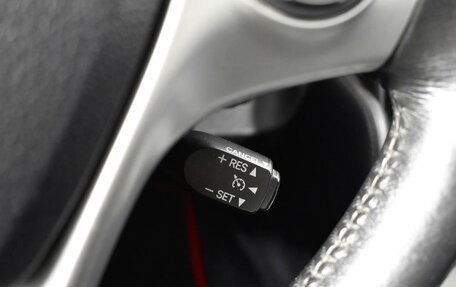 Toyota Camry, 2012 год, 1 200 000 рублей, 19 фотография