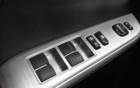 Toyota Camry, 2012 год, 1 200 000 рублей, 22 фотография