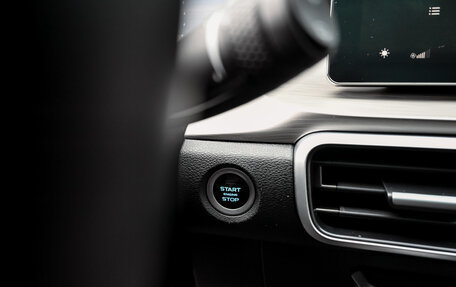 Geely Coolray I, 2023 год, 2 050 000 рублей, 15 фотография