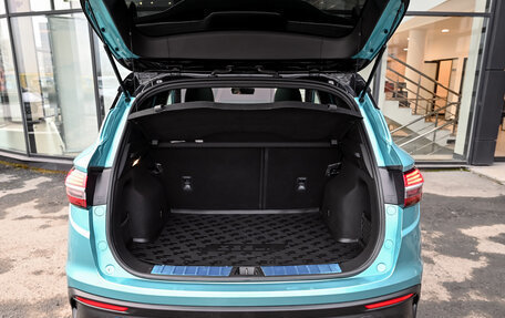 Geely Coolray I, 2023 год, 2 050 000 рублей, 6 фотография