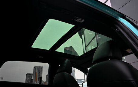 Geely Coolray I, 2023 год, 2 050 000 рублей, 18 фотография