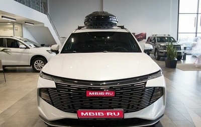 Haval F7, 2025 год, 2 749 000 рублей, 1 фотография