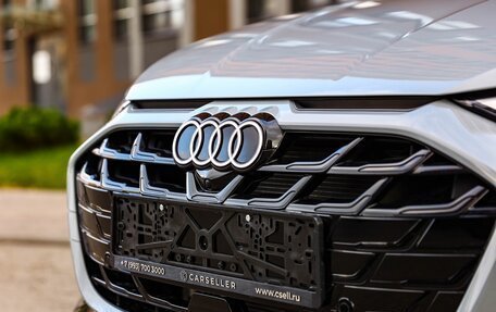 Audi A3, 2025 год, 4 299 999 рублей, 3 фотография