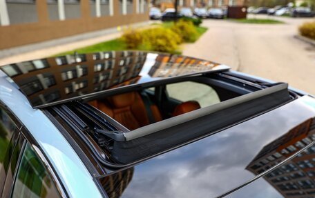 Audi A3, 2025 год, 4 299 999 рублей, 14 фотография