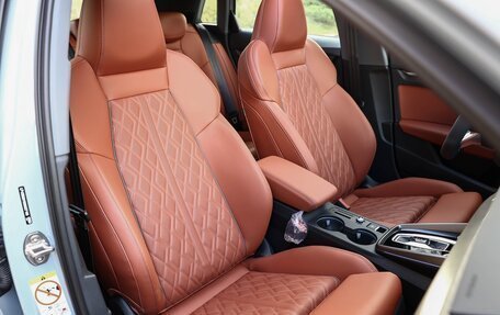 Audi A3, 2025 год, 4 299 999 рублей, 27 фотография