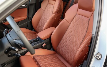 Audi A3, 2025 год, 4 299 999 рублей, 28 фотография