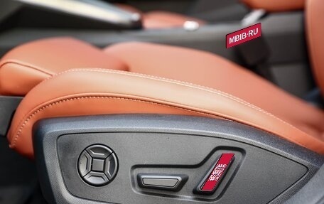 Audi A3, 2025 год, 4 299 999 рублей, 17 фотография