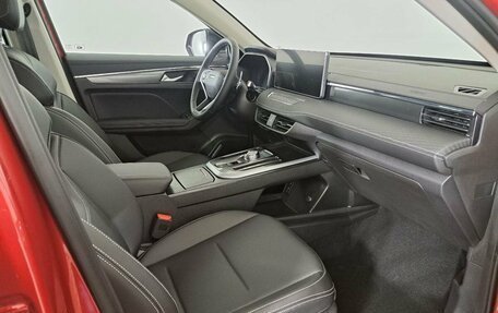 Haval Jolion, 2025 год, 1 999 000 рублей, 5 фотография