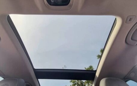 Alfa Romeo Stelvio, 2018 год, 2 400 000 рублей, 8 фотография