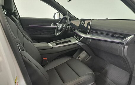 Haval F7, 2025 год, 2 749 000 рублей, 5 фотография