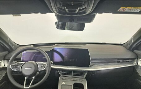 Haval F7, 2025 год, 2 749 000 рублей, 7 фотография