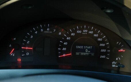 Toyota Camry, 2007 год, 1 019 000 рублей, 14 фотография