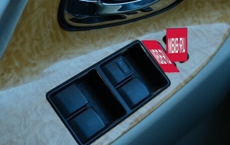 Toyota Camry, 2007 год, 1 019 000 рублей, 11 фотография