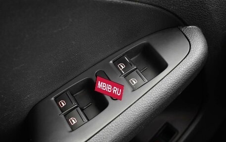 Volkswagen Jetta VI, 2016 год, 1 080 000 рублей, 17 фотография