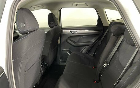 Haval Jolion, 2025 год, 1 999 000 рублей, 6 фотография
