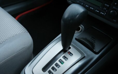 Mitsubishi Lancer IX, 2006 год, 349 000 рублей, 12 фотография