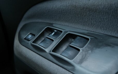 Mitsubishi Lancer IX, 2006 год, 349 000 рублей, 11 фотография