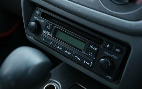 Mitsubishi Lancer IX, 2006 год, 349 000 рублей, 14 фотография