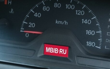 Mitsubishi Lancer IX, 2006 год, 349 000 рублей, 16 фотография