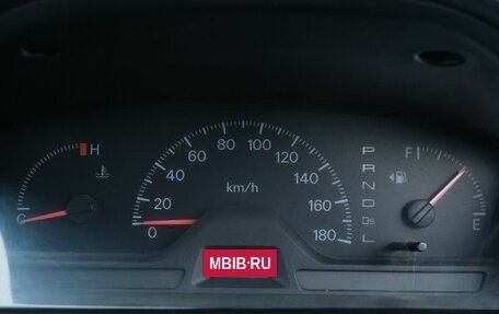 Mitsubishi Lancer IX, 2006 год, 349 000 рублей, 15 фотография