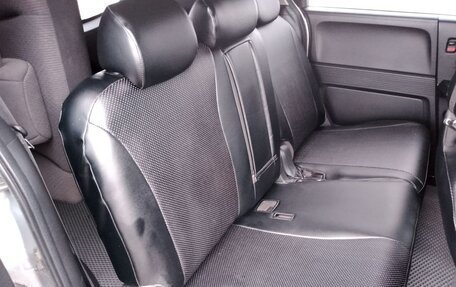 Honda Freed I, 2012 год, 1 090 000 рублей, 14 фотография